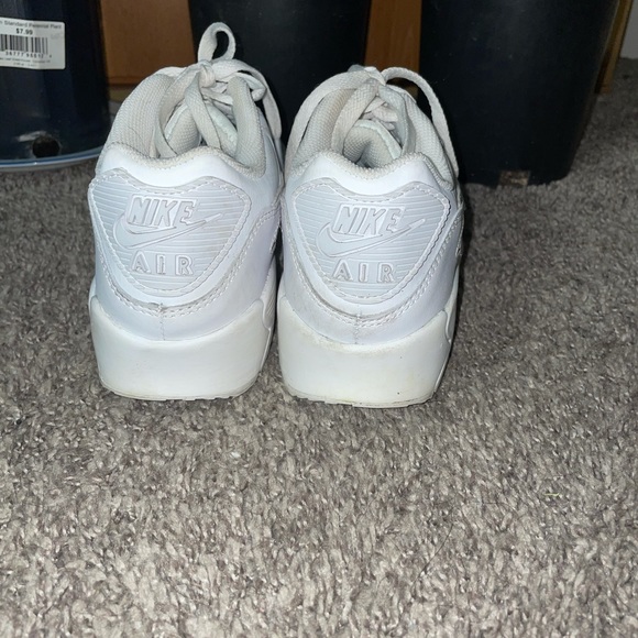 Nike Air Max 90 - Picture 3 of 4
